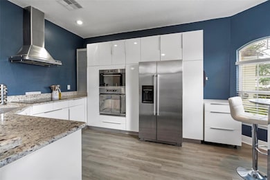 4333 Waterside Pointe Cir, Orlando, FL 32829 - photo 4