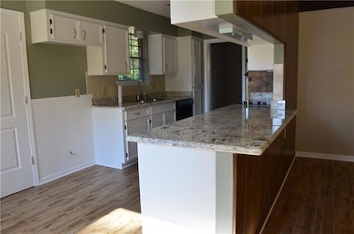 315 Steele Rd, Slidell, LA 70461 - photo 7