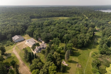 27181 Ridgewood Dr, Merrifield, MN 56465 - photo 2