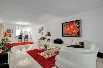 2403 Antigua Cir unit M1, Coconut Creek, FL 33066 - photo 2