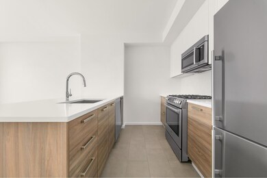 40 Pinehurst Ave unit 2-A, New York, NY 10033 - photo 3