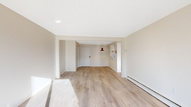 26 Waverly St unit 403, Brighton, MA 02135 - photo 4