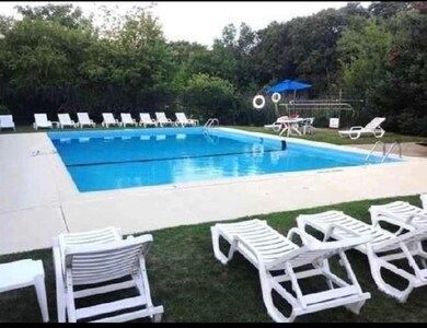 162 Quincy Shore Dr unit 65, Quincy, MA 02171 - photo 6