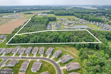 20000 John J Williams Hwy, Lewes, DE 19958 - photo 2