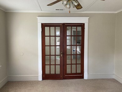 77 Elm St unit 2L, Chicopee, MA 01013 - photo 2