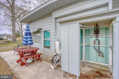 18953 Delpany Ln, Rehoboth Beach, DE 19971 - photo 5