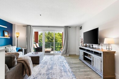 273 Cambridge Rd unit 607, Woburn, MA 01801 - photo 5