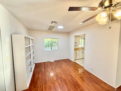 3692 S Senita Dr, Yuma, AZ 85365 - photo 5