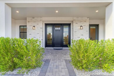 1138 Catherine Ln, Queen Creek, AZ 85144 - photo 4