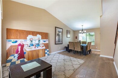 651 Viewpointe Ln, Corona, CA 92881 - photo 4