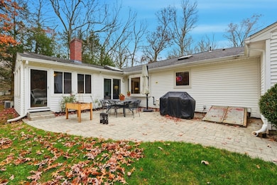 47 Academy Dr, Longmeadow, MA 01106 - photo 4