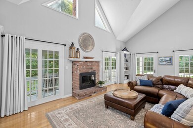 21 Forest Ln, Scituate, MA 02066 - photo 5