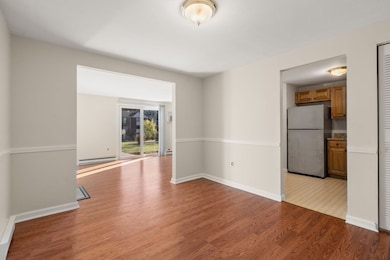 390 Great Rd unit A2, Acton, MA 01720 - photo 3