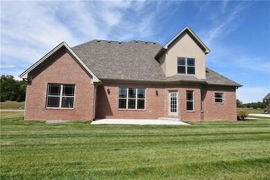 3711 Sycamore Bend Way N, Columbus, IN 47203 - photo 5