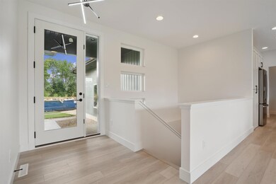 1715 Red Tail Dr, Waterloo, IA 50701 - photo 6