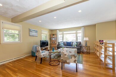 8 Furbush Rd, West Roxbury, MA 02132 - photo 6