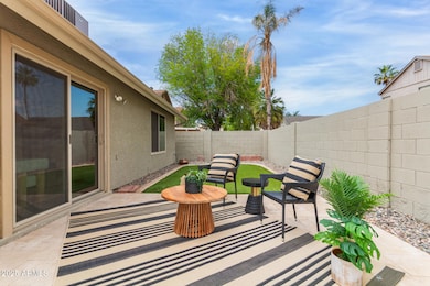 5052 W Boston Way S, Chandler, AZ 85226 - photo 3