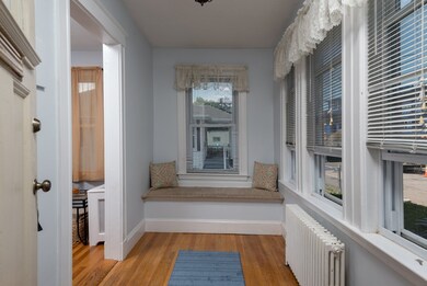 42 Grossman St, Quincy, MA 02169 - photo 4