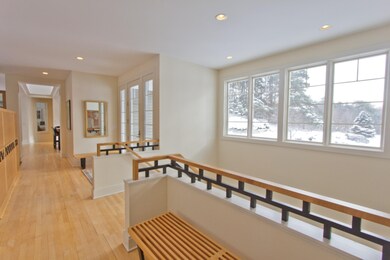 007 hallway - IMG_1668