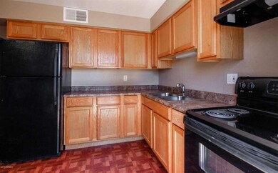4615 N 39TH Avenue, 21, Phoenix, AZ (4)