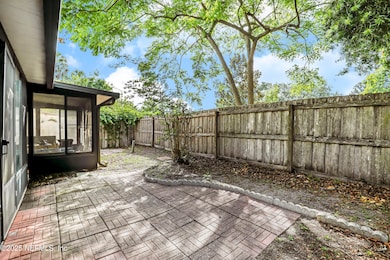 503 Kettering Way, Orange Park, FL 32073 - photo 4