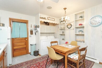 256 Draper St, Springfield, MA 01108 - photo 7