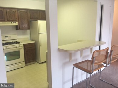 103 Claridge Ct unit 12, Princeton, NJ 08540 - photo 7