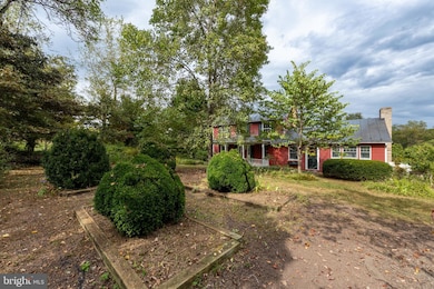 150 Doc Carpenter Ln, Madison, VA 22727 - photo 3