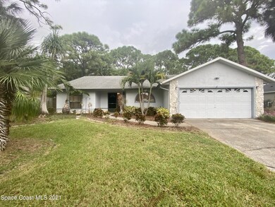 4620 Greenhill St, Cocoa, FL 32927 - photo 7