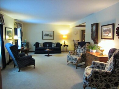 1315 Lexington Ave, North Tonawanda, NY 14120 - photo 7