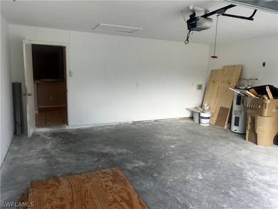 3017 NE 5th Ave, Cape Coral, FL 33909 - photo 6