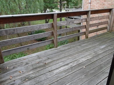 421 Redding Rd unit 12, Lexington, KY 40517 - photo 5