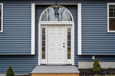 143 N Brookfield Rd, Barre, MA 01005 - photo 3