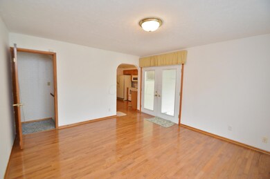 2025 Ward Rd, Columbus, OH 43224 - photo 6