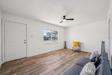 7236 65th Way N, Pinellas Park, FL 33781 - photo 7