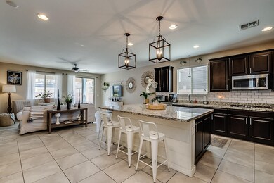 Placita Chilpe-19 - Copy