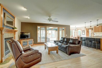 2798 Hollyhock St, Fitchburg, WI 53711 - photo 6