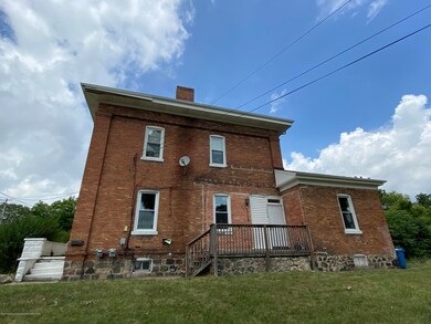 12-south side