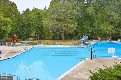 13305 Banbury Place, Silver Spring, MD 20904 - photo 4