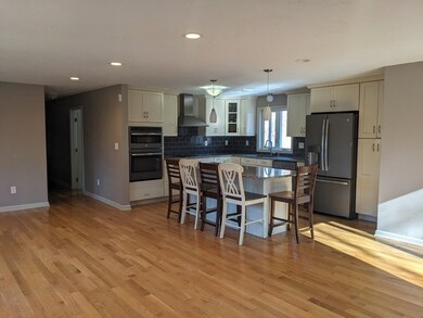 32 Partridge Hill Rd, Dudley, MA 01571 - photo 3