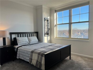 The Residences at Jefferson Place unit 718, White Plains, NY 10605 - photo 5