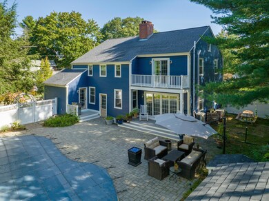 62 Ocean View Road -10