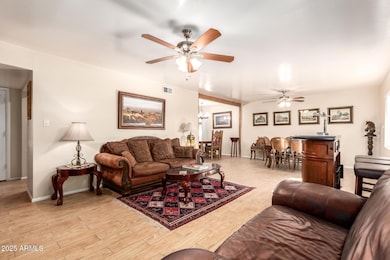 6419 E Cactus Rd, Scottsdale, AZ 85254 - photo 2