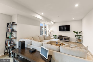 43769 Transit Square, Ashburn, VA 20147 - photo 5