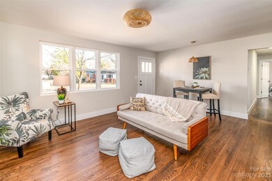 324 Fieldstone Cir, Statesville, NC 28677 - photo 4