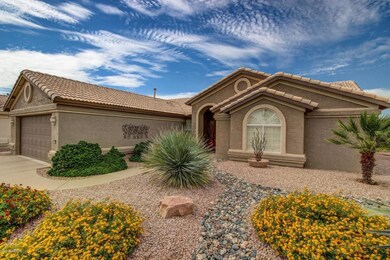15504 W Piccadilly Rd, Goodyear, AZ 85395 - photo 2
