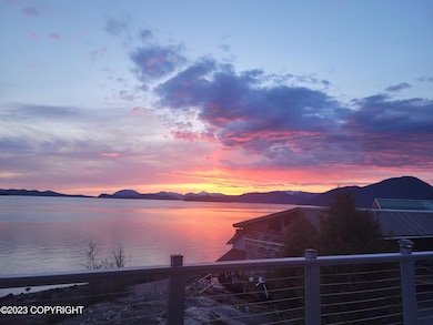 577 Evergreen Ave, Wrangell, AK 99929 - photo 5