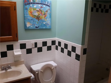 198 Rogers Ave unit 2, Brooklyn, NY 11225 - photo 5