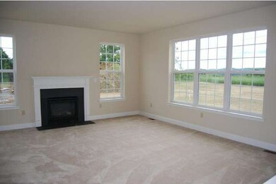 20 Tiffany Cir, Barto, PA 19504 - photo 4