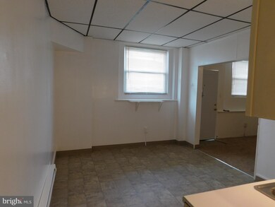 354 N Delsea Dr unit 1C, Clayton, NJ 08312 - photo 5